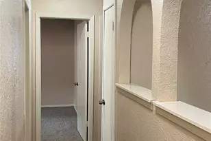 2310 Dartmouth Dr, Arlington, TX 76015 - Photo 7