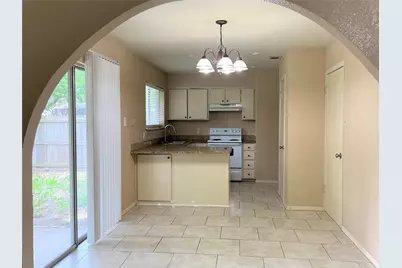2310 Dartmouth Drive, Arlington, TX 76015 - Photo 5