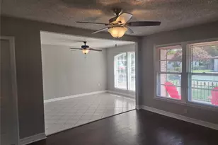 1225 Harrison Ln, Hurst, TX 76053 - Photo 5