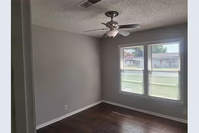 1225 Harrison Lane, Hurst, TX 76053 - Photo 7