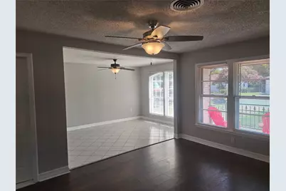 1225 Harrison Lane, Hurst, TX 76053 - Photo 5