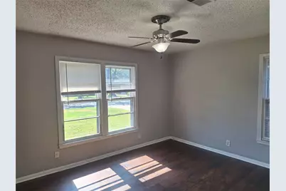 1225 Harrison Lane, Hurst, TX 76053 - Photo 11