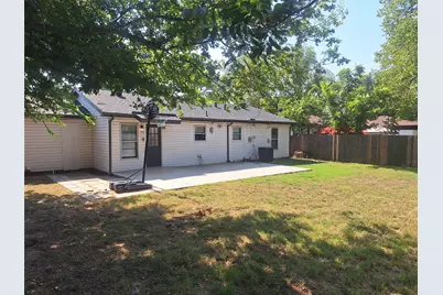 1225 Harrison Lane, Hurst, TX 76053 - Photo 23