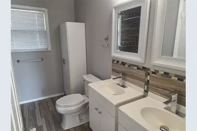 1225 Harrison Lane, Hurst, TX 76053 - Photo 17