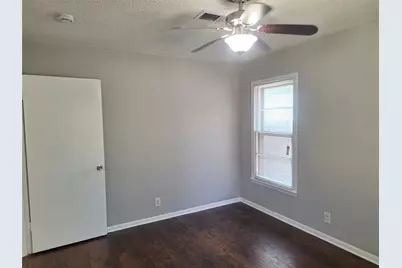 1225 Harrison Lane, Hurst, TX 76053 - Photo 15