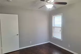 1225 Harrison Ln, Hurst, TX 76053 - Photo 15