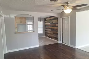 1225 Harrison Ln, Hurst, TX 76053 - Photo 3