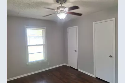 1225 Harrison Lane, Hurst, TX 76053 - Photo 17