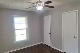 1225 Harrison Ln, Hurst, TX 76053 - Photo 17