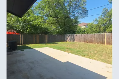 1225 Harrison Lane, Hurst, TX 76053 - Photo 23