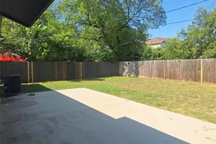1225 Harrison Ln, Hurst, TX 76053 - Photo 23