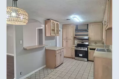 1225 Harrison Lane, Hurst, TX 76053 - Photo 7