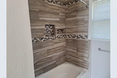 1225 Harrison Lane, Hurst, TX 76053 - Photo 21