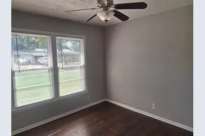 1225 Harrison Lane, Hurst, TX 76053 - Photo 9