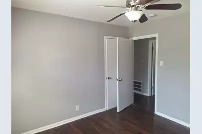 1225 Harrison Lane, Hurst, TX 76053 - Photo 9