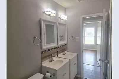 1225 Harrison Lane, Hurst, TX 76053 - Photo 19