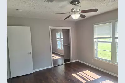 1225 Harrison Lane, Hurst, TX 76053 - Photo 11