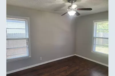 1225 Harrison Lane, Hurst, TX 76053 - Photo 13