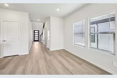 717 Dotty Drive, McKinney, TX 75071 - Photo 3