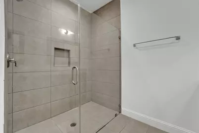 4902 Rimwood Drive, Balch Springs, TX 75180 - Photo 15
