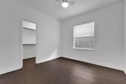 4902 Rimwood Drive, Balch Springs, TX 75180 - Photo 9