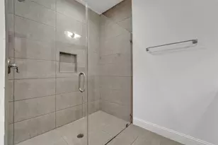 4902 Rimwood Dr, Balch Springs, TX 75180 - Photo 17