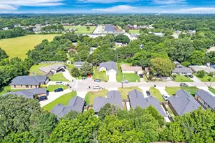 4902 Rimwood Dr, Balch Springs, TX 75180 - Photo 29