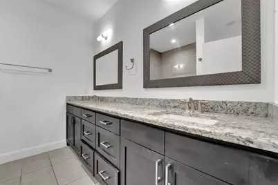 4902 Rimwood Drive, Balch Springs, TX 75180 - Photo 17