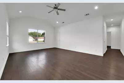4902 Rimwood Drive, Balch Springs, TX 75180 - Photo 3