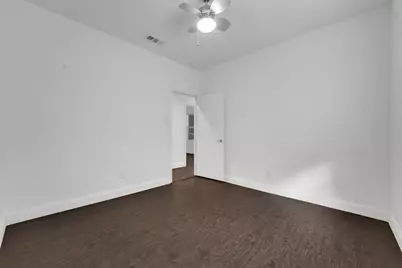 4902 Rimwood Drive, Balch Springs, TX 75180 - Photo 7