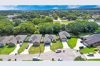 4902 Rimwood Drive, Balch Springs, TX 75180 - Photo 25