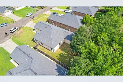 4902 Rimwood Drive, Balch Springs, TX 75180 - Photo 29