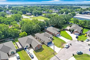 4902 Rimwood Dr, Balch Springs, TX 75180 - Photo 27