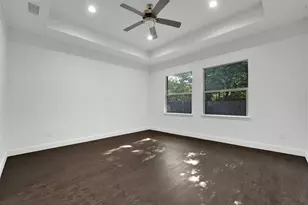 4902 Rimwood Dr, Balch Springs, TX 75180 - Photo 15