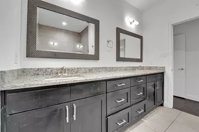 4902 Rimwood Drive, Balch Springs, TX 75180 - Photo 15