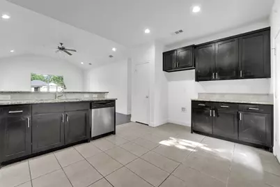 4902 Rimwood Drive, Balch Springs, TX 75180 - Photo 5
