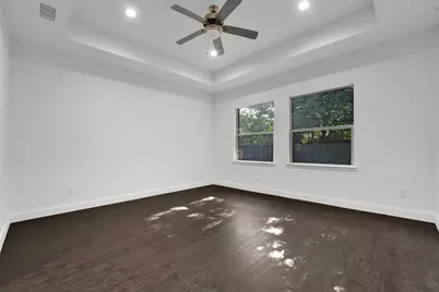 4902 Rimwood Drive, Balch Springs, TX 75180 - Photo 13