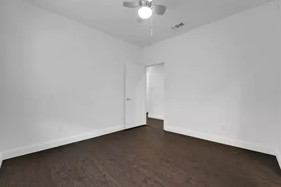 4902 Rimwood Drive, Balch Springs, TX 75180 - Photo 11