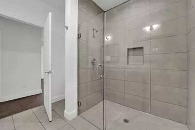 4902 Rimwood Drive, Balch Springs, TX 75180 - Photo 17