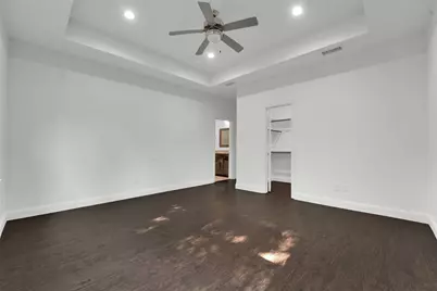4902 Rimwood Drive, Balch Springs, TX 75180 - Photo 13