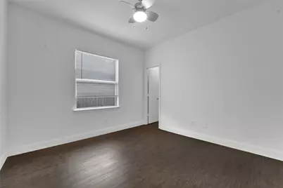 4902 Rimwood Drive, Balch Springs, TX 75180 - Photo 5
