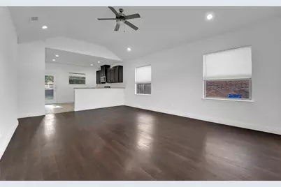 4902 Rimwood Drive, Balch Springs, TX 75180 - Photo 1