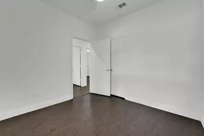 4902 Rimwood Drive, Balch Springs, TX 75180 - Photo 7