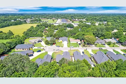 4902 Rimwood Drive, Balch Springs, TX 75180 - Photo 27