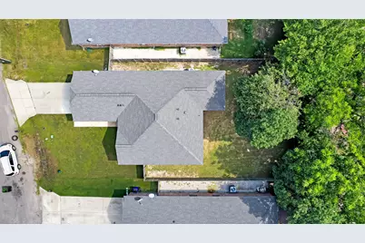 4902 Rimwood Drive, Balch Springs, TX 75180 - Photo 23