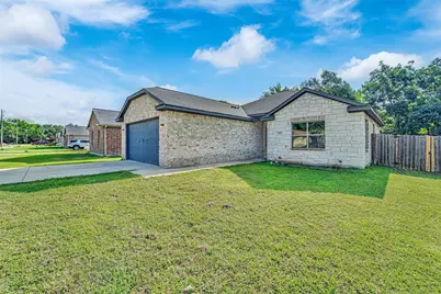 4902 Rimwood Drive, Balch Springs, TX 75180 - Photo 21
