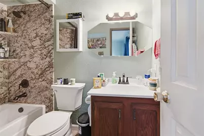 6941 Glendale Drive, North Richland Hills, TX 76182 - Photo 17