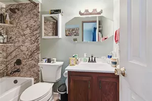 6941 Glendale Dr, North Richland Hills, TX 76182 - Photo 17