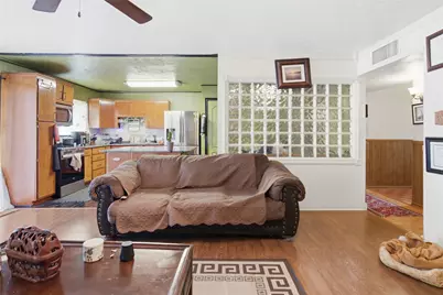 6941 Glendale Drive, North Richland Hills, TX 76182 - Photo 7