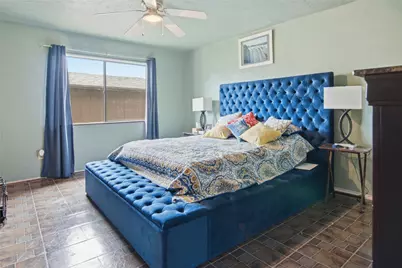 6941 Glendale Drive, North Richland Hills, TX 76182 - Photo 15